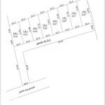 đất thổ cư dân quyền- tam nông - phú thọ em có mấy lô giá chỉ từ 500 triệu giá fo