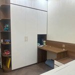 Bán chcc 69m2 b10a kđt nam trung yên, nguyễn chánh, cầu giấy hà nội, giá bán 5,28 tỷ
