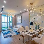 Gấp bán căn mulberry 85m - 2n2vs giá bán 4,8 tỷ. ưu tiên khách hỗ trợ rút sổ ngân hàng 1,5 tỷ