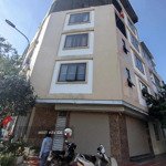 Bán nhà phố văn khê_hà đông_phân lô dịch vụ dọc bún_lô góc view vườn hoa_dt :50m_ giá :15,6 tỷ