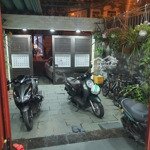 Bán nhà mặt tiền đường hàn thuyên - trung tâm hòa cường bắc, hải châu chỉ 10 tỷ x