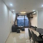 Chính chủ bán căn 2 phòng ngủcc xuân mai riverside- hà đông diện tích: 77m2 nhà full đồ, sẵn sổ đỏ giá bán 4.45 tỷ