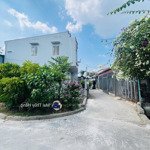 Hàng đầu tư -nhà 1t1l -hxh thông tận cửa - đang cho thuê -ngay vành đai ii-sát phạm văn đồng -5.5tỷ