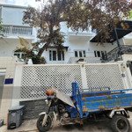 Làng báo chí, thảo điền, quận 2 - 10x11 3 tầng cực khan hiếm giá chỉ 24 tỷ - hình thật 100%