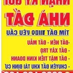 Bán đất tại xã phước khánh, nhơn trạch, đồng nai, 3,25 tỷ, 132 m2, view đẹp, nhiều tiện ích
