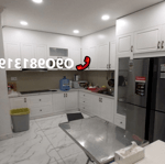 Kd+cho thuê nhà phố shr tại quận 11