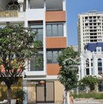 Rẻ nhất an phú - bán nhàmặt tiềnđường số 1, an phú, quận 2, 4x20m 4 tầng giá chỉ 14.9 tỷ còn tl