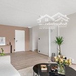 Bán gấp! nhà đẹp kd căn hộ, airbnb huỳnh văn bánh, p14, pn |4x18m - 76m2 vuông vức| còn 11.8 tỷ tl