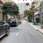 Shophouse 4 tầng hải phát: 87m2, mặt tiền rộng, không gian sống lý tưởng, kinh doanh đỉnh cao!