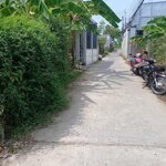 Nền biệt thự f7 tp bến tre có thổ cư