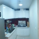 Bán căn hộ sunrise city south 60m2 ban công dài 6met 1 phòng ngủ 1 vệ sinhgiá bán 5 tỷ