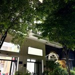 Bán nhà thới an quận 12 - 4.5m x16m - diện tích 66m² - view công viên thoáng mát - chỉ 6.6 tỷ