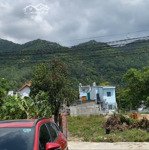 Bán đất tại xã phước đồng, nha trang, khánh hòa, giá ưu đãi 4,25 tỷ, 387.1m2