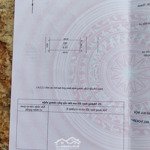 Siêu phẩm 75m2 đất đấu giá x2 xóm ngõ nguyên khê đông anh.