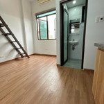 Cho thuê nhà trọ 25m2 tại xuân phương, nam từ liêm, hà nội, giá cực chất 3,3 triệu