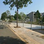 Chính chủ kẹt tiền bán gấp lô góc đẹp nhất tái định cư 30/4