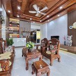 [4t150]bán nhà đang cho thuê cư xá đô thành, quận 3