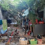Giá quá rẻ! đất ở trung tâm phường vĩnh hải, 49,2m2 ( rộng 4,5m ) cách biển 5 phút chỉ 1,3 tỷ