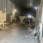 Bán mảnh đất siêu hiếm còn sót lại, phố quang tiến -đại mỗ ô tô 16 chỗ đỗ cửa