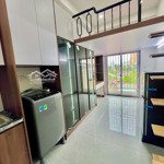 Cho thuê phòng trọ tại khu đấu giá man bồi gốc găng phú lãm, 3,4 triệu, 25 m2