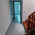 Liên mạc quận bắc từ liêm - lô góc nhà mới đẹp ô tô vào nhà