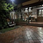 Bán nhà riêng mặt tiền ql1a q12 400m2 chỉ 8 tỷ tl