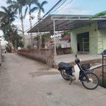 Bán đất tại gia bình, 2,8 tỷ, 100m2, pháp lý đầy đủ, mặt tiền 5m