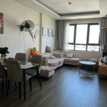 Hiếm! cần bán gấp căn hộ 2 phòng ngủ70m2 giá tốt 4,6 tỷ tòacho thuêthái hà bộ công an cổ nhuế 2, bắc từ liêm