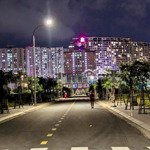 Chuyên bán đất tái định cư chính chủ ; liên hệ em hùng 0778955579