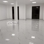 Cho thuê nhà phố the mahattan tại vinhomes quận 9 giá 40trieu/tháng tại d2a