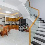 [4t250] cần bán gấp vị trí vip đường hồng hà, p2, tân bình
