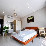 Bán nhà mặt phố hàng trống, 79m2, 4 tầng, mặt tiền 3.5m, 78.5 tỷ, kinh doanh khách sạn đỉnh