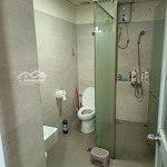 Bán căn hộ tại fuji residence, đỗ xuân hợp, 2,8 tỷ, 54m2