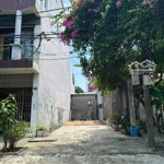 Bán đất mặt biển đường giáp văn cương, 6,9 tỷ, 80m2, chính chủ giá siêu hời, liên chiểu, đà nẵng