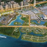 Chỉ còn 1 căn 2 phòng ngủ2 vệ sinhbeverly solari - vinhomes grand park giá rẻ, chiết khấu hơn 17%