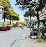 Nhà 40m2 khương đình - ô tô vào nhà - thang máy - kinh doanh - vào ở ngay