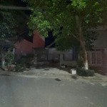 Bán đất cách biển 50m tại đường hòa minh 4, hòa minh, liên chiểu, đà nẵng, 8,99 tỷ, 160m2 ngan 10m