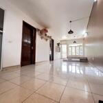 Bán căn hộ nguyễn văn cừ, long biên 45m2, chỉ 3,25 tỷ