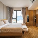 Căn hộ giá rẻ tại quận 7, gần tdtu, rmit, kdc him lam,