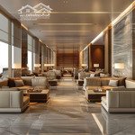 Cơ hội! nhà nguyễn thị minh khai đa kao q1 (10,5x18) - 7 tầng - 200tr/tháng - 30 tỷ - 0925324498