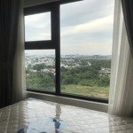 Bán gấp căn hộ 2pn+ s1.05 rainbow - vinhomes grand park giá bán 2.85 tỷ, nhà full đủ nội thất
