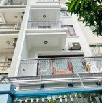 Chính chủ cần bán gấp liền kề 5 tầng mặt tiền đẹp vị trí vàng cho kinh doanh. lh0963h253435
