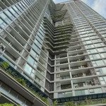 Hàng hiếm cho khách vip, 74m2 landmark view ôm trọn hồ thiên nga giá tốt