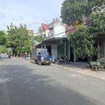 Bán nhà riêng tại chợ bình đáng, bình hòa, thuận an, bình dương, 4,2 tỷ, 97 m2 uy tín giá tốt