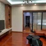 Bán nhà 5 tầng văn khê, dt 83m* mt 5m giá chỉ 19 tỷ, kinh doanh vp