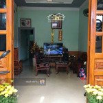 Bán rẻ nhà đông hòa dĩ an gần bigc