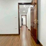 Nhà 5 tầng mới tinh gần bệnh viện thăng long -hoàng liệt - hoàng mai chỉ 5.6 tỷ!