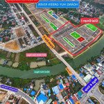 60m2 tđc hoa động giá tốt nhất cho nhà đầu tư