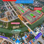 60m2 tđc hoa động, thuỷ nguyên, hải phòng giá tốt nhất đầu tư!!