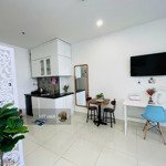 Q7boulevard-bán office tel 35m2 đầy đủ nội thất như hình chỉ 1.6 tỷ